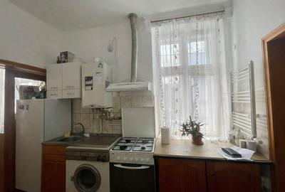 🏡 Casa ultracentrala | 216 MP | Stil nemtesc - 5