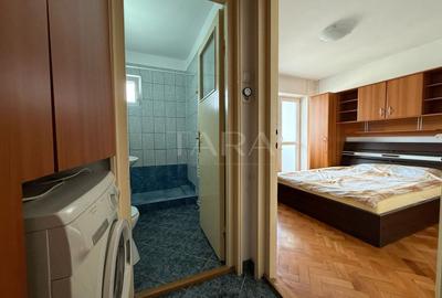 EXCLUSIVITATE. Zona Transylvania College, Iulius Mall. - 4