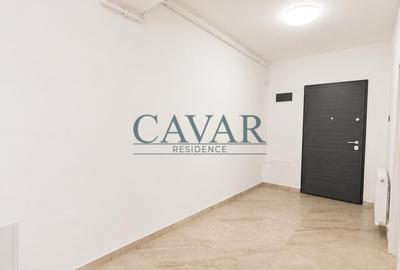 Poze Reale Cavar Residence Drumul Dealu Babii 26-30 - 6