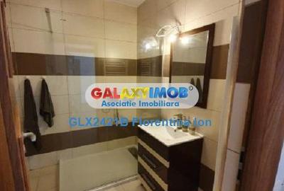 9109 Apartament 2 camere  Drumul Taberei-Prelungirea Ghencea+loc parca - 5