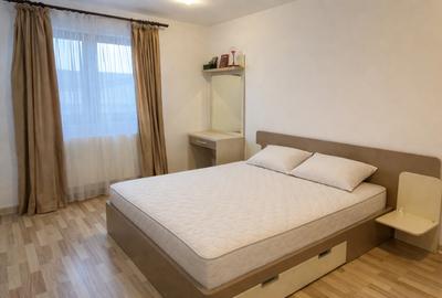 Vila Premium Pantelimon 250mp, constructie solida, spatioasa, cu foisor si pod - 9