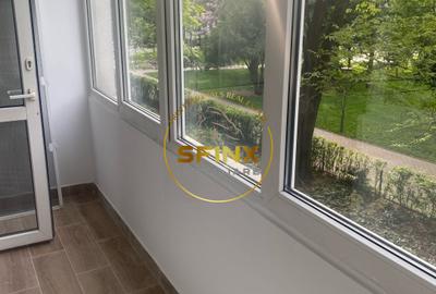APARTAMENT ULTRACENTAL,Sala Palatului - 7