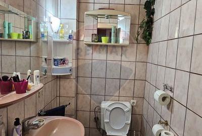 Casă / Vilă  de vânzare în Campulung Moldovenesc, Suceava - 18