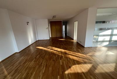 Pipera : Apartament nemobilat/mobilat langa American School ! - 4