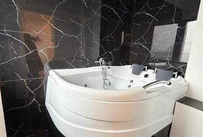 Apartament deosebit 3 camere CALEA VICTORIEI - 10