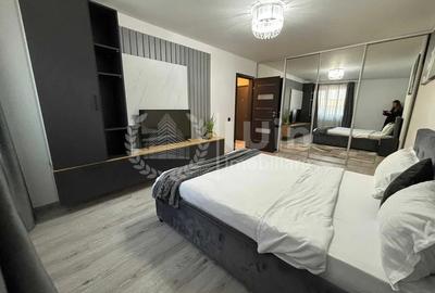 Apartament 2 camere la cheie | Balcon | Bloc Nou | Dambul Rotund! - 2