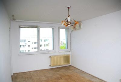 Apartament 2 Camere | Semidecomandat | Baba Novac | Dristor - 1