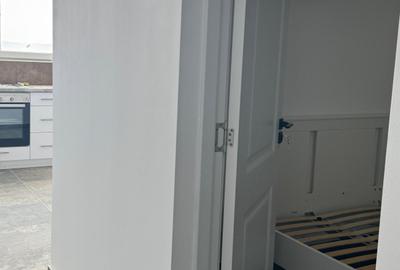 Apartament Miroslava Family Mall, 100 ml fata de statia de autobuz - 13
