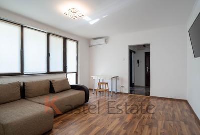 3 Camere de inchiriat - Zona Obor I Comision 0% - 4