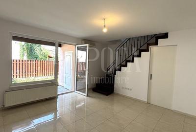 Casa 3 camere de vanzare in Floresti - 1