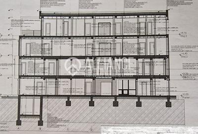 Eclusivitate Vilă LUX - Prima linie la mare, Eforie Nord ( cod 12 ) - 11