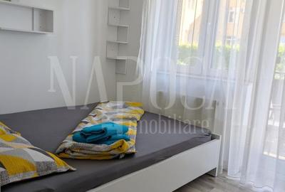 Apartament 2 camere de vanzare in Nufarul Oradea, Oradea - 3