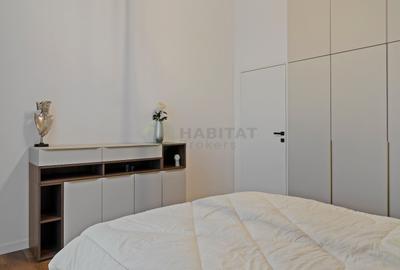 Apartament 2 camere | One Cotroceni | Parcare XL - 13