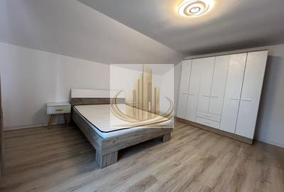 Casă individuală 3 camere, 100 mp – Dumbrăvița, aproape de lac - 4