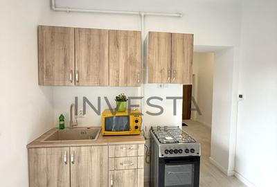 Apartament 2 camere, ultracentral,perfect pentru locuință sau investie - 4