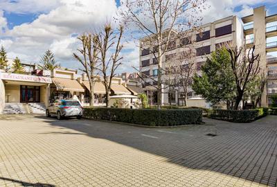 Oportunitate exclusivă de investiție: Hotel Best Western Central Arad - 16