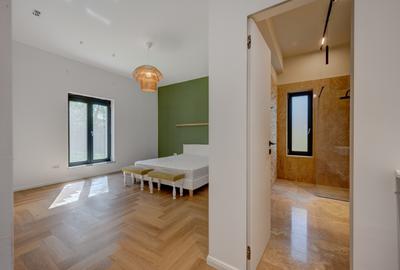 MOON VILLA - ASTORIA, 212 MP TOTAL, 800 MP LOT, LA CHEIE! - 18
