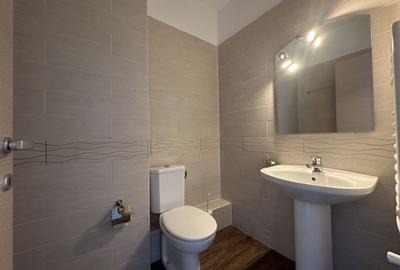 BEST DEAL Satul Francez | Herastrau | 4 camere | Vedere Parc | loc de parcare - 5