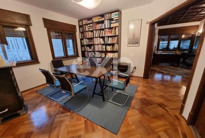 Birou de inchiriat I Dorobanti I Arhitectura I Notariat I Avocat - 12