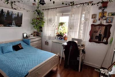 Apartament spatios 4 camere zona CET, Constanta - 16