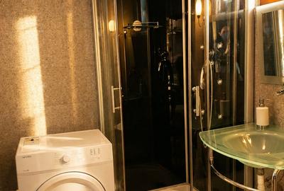 Apartament 2 Camere in Vila Brâncoveanu | Centrala proprie - 13