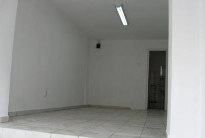 Spatiu comercial cu vad in zona Cetate Piata Alba Iulia - 4
