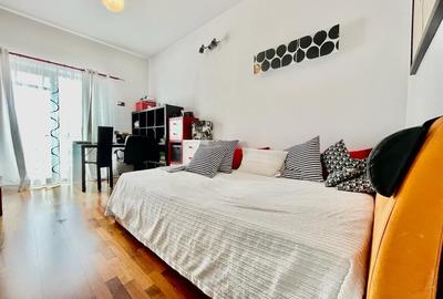 Vila 8 camere | padurea Baneasa | teren 383 mp - 8