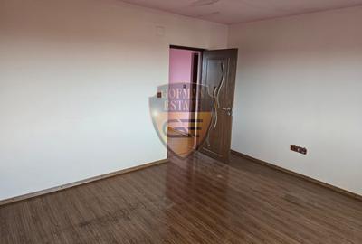 Casa 5 cam P+1+M zona Brătianu 2 parcari teren 148mp SU 205mp SC 267mp gaze tera - 23