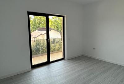 Apartament cu 3 Camere/ Gageni/Paulesti - 5