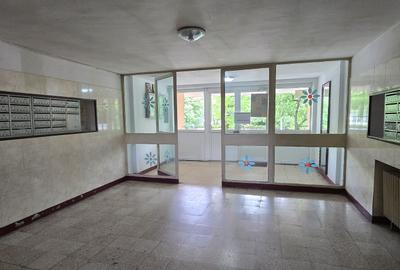 2 camere decomandate , metrou Eroii Revoluției , Pet Friendly - 21