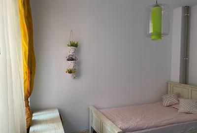 Vila individuala Victoriei pretabil birouri clinica restaurant rezidenta - 16