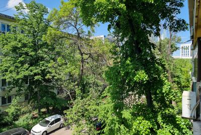2 Cam Drumul Taberei Orizont Politehnica Vasile Milea Stradal - 5