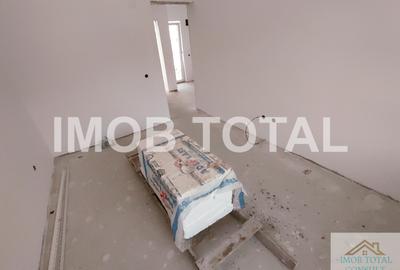 Casa, Jumatate duplex, Gavana Grigoresti, COMISION 0 - 8
