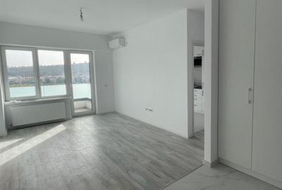 1 ,CENTRU, PARCARE,UNIREA TOWERS - 20