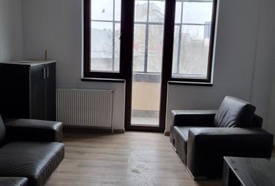 Oportunitate de Investiție: Apartament  cu potențial de impărțire în 2 unitati - 6