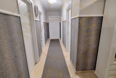 0% Comision-Inchiriere apartament 3 camere Balcescu Residence - 10