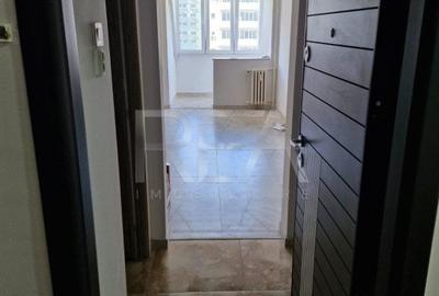 Garsonieră în Dristor