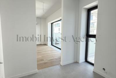 Apartament cu 3 Camere in One Cotroceni Park - 5