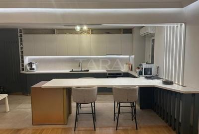 Apartament spațios cu terasă panoramică impresionantă, în Bună Ziua - 3
