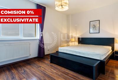 Comision 0%  Apartament 2 camere, 60mp,  in bloc nou | Zorilor - 1