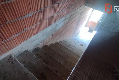 COMISION 0% Duplex la Rosu, 330 mp utili, asfalt, Sacalaz - 29