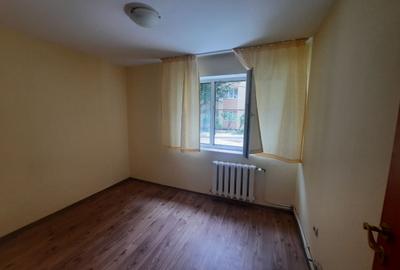 De vanzare apt 2 cam SD, 40 mp, Maratei, Piata Maratei, Cod 162477 - 1