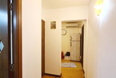 INCHIRIERE 2 CAMERE - STR. BARSANESTI 3 - 10
