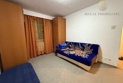 2 Camere | Salaj - Rahova | CENTRALA | Etaj 1 | - 3