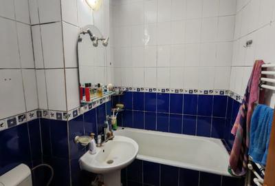 Apartament cu o camera strada 1 Decembrie 1918 - 2