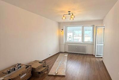 Apartament 4 camere | Tineretului | nemobilat - 1