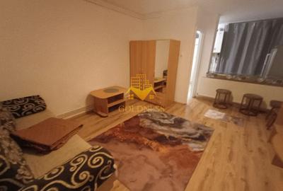 O camere, 31 mp, Gheorheni, Constantin Brancusi Zona BT, Mega Image - 9