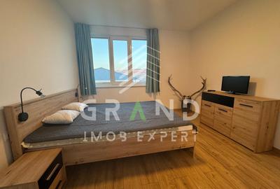 Casă mediteraneană–premium,NOUĂ,Corușu | 8 km de Cluj-Napoca | Toate utilitățile - 11