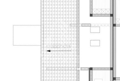 Duplex de vanzare P+M cu 5 camere, in Ghiroda - 4