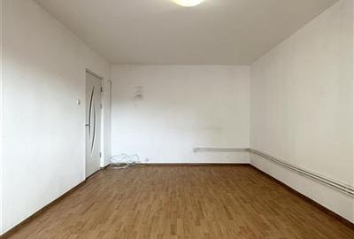 Apartament 4 Camere Decomandat, Etaj 2, Zona KM 4-5 - 10